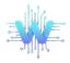 Workely AI logo