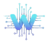Workely AI logo